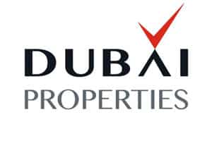 Off-plan Properties Dubai - Dubai Properties