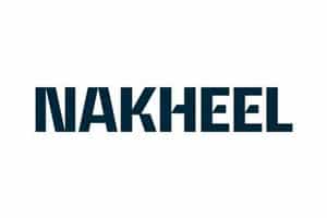 Off-plan Properties Dubai - NAKHEEL