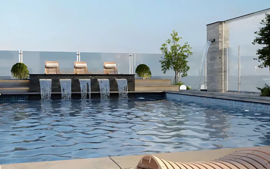 aya-offplan-properties-in-dubai